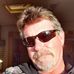 Profile Picture of Bill Anderson (@bill.anderson.1612) on Facebook