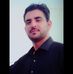 Profile Picture of Mohammad Waqar (@mohammad.owakar) on Facebook