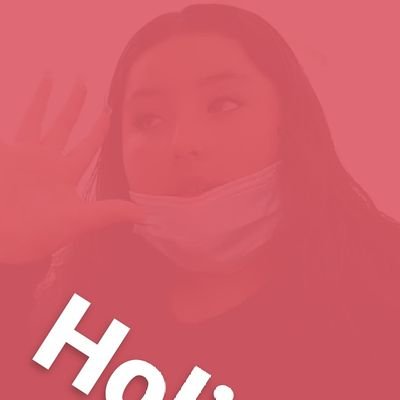 Profile Picture of Gloría Espinoza (@GloraEspinoza1) on Twitter