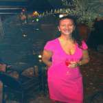 Profile Picture of Fay Stephenson (@faystephenson4915) on Instagram