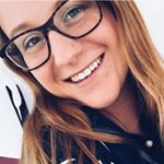 Profile Picture of Kate Fitzpatrick (@k8lynn_fitz) on Instagram