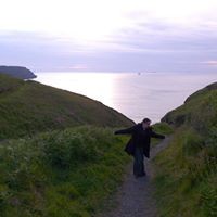 Profile Picture of Heather Casey (@heather-casey-12) on Quora