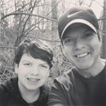 Profile Picture of Jim Murray (@whitenoisefanjim) on Instagram
