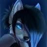 Profile Picture of Ian Bader (@@snufflesthewolf) on Tiktok