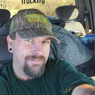 Profile Picture of Randy Eugene Mathes (@mathes.randy) on Instagram