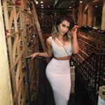 Profile Picture of Ainsley 🌙 (@briana_schneiders_120) on Instagram