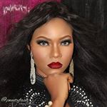 Profile Picture of Adewusi  Janet (@pweetyfacescreativity) on Instagram