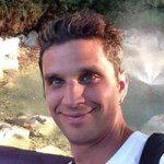 Profile Picture of Scott Sadowski (@transamfan101) on Instagram