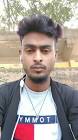 Profile Picture of   Dinesh... (@dineshkumar15876) on Tiktok