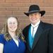 Profile Picture of Cynthia Brinkerhoff (@toddncynthiabri) on Pinterest