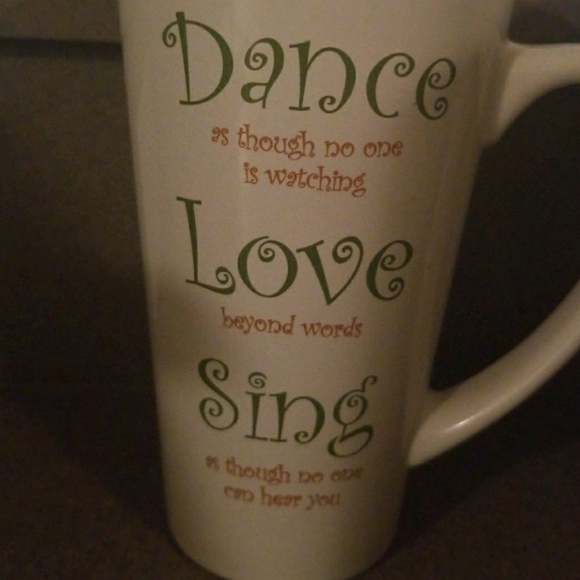 Profile Picture of Donna Kearney (@dkearney7) on Poshmark