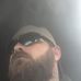 Profile Picture of Richard McPherson (@richard.mcpherson.7505468) on Facebook