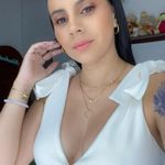 Profile Picture of Kimberly Montoya (@kmontoyas) on Instagram