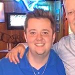 Profile Picture of Nathan Stiles (@nathan_stiles22) on Instagram