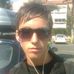 Profile Picture of Thomas Simonet (@thomas.simonet.90) on Facebook