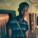 Profile Picture of Jeremiah Joseph (@joejeriando) on Instagram