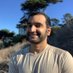 Profile Picture of Prasanna S Krishnan (@ZenPras) on Twitter