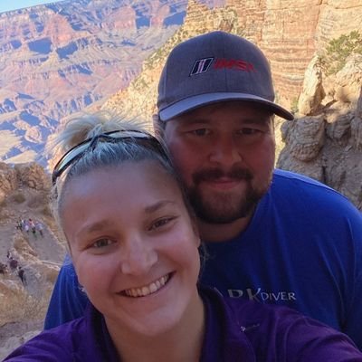 Profile Picture of Andrew Clos (@AndrewClos) on Twitter