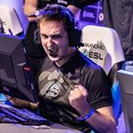 Profile Picture of Gustavo Knittel (@gustavoyel) on Instagram