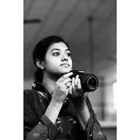 Profile Picture of Ann Vincent (@ann-vincent-2) on Quora