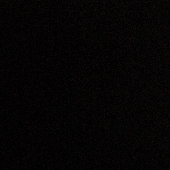 Profile Picture of Allyssa Junemann (@allyj123485) on Poshmark