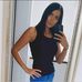 Profile Picture of Julia Baumholzer (@julia.baumholzer) on Facebook