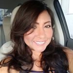 Profile Picture of Yolanda Olivas (@mom_inluvwith_fitness) on Instagram