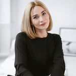 Profile Picture of Арепьева Кристина /Перманентный макияж (@muza.permanent_studio) on Instagram