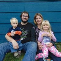 Profile Picture of Jared Fleck (@jared-fleck-1) on Quora