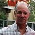 Profile Picture of Greg Witmer (@greg.witmer.3) on Facebook