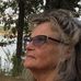 Profile Picture of Susan Dollenger (@susan.dollenger) on Facebook