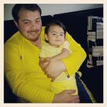 Profile Picture of Daniel Jarboe (@daddyjarboe) on Instagram