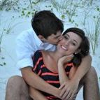 Profile Picture of Rachel Finley (@rhfinley6714) on Pinterest