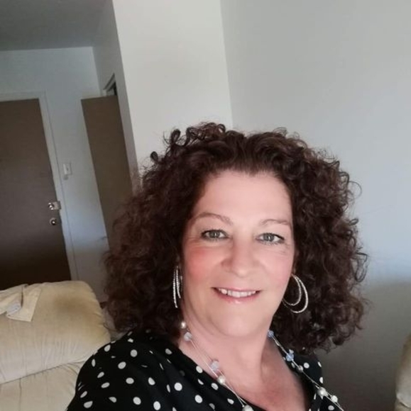 Profile Picture of Michele Gervais (@michele_gervais) on Poshmark