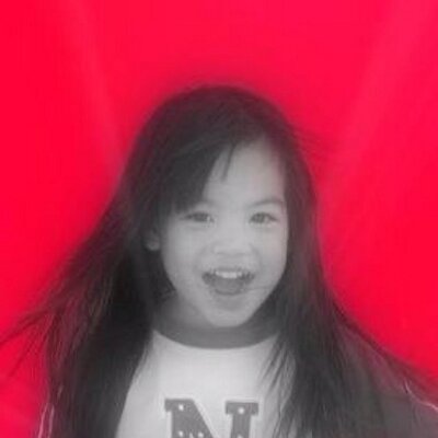 Profile Picture of David Cadwallader (@DCadwallader4) on Twitter