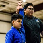 Profile Picture of Kevin Entrades (@shockingkev_bjj) on Instagram