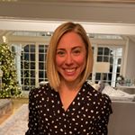 Profile Picture of Anne Munson Yeh (@yehanneyeh) on Instagram