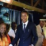 Profile Picture of remy bryan (@remy4363) on Instagram