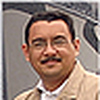 Profile Picture of Javier Corona Baeza (@JCB2010) on Flickr