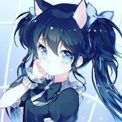 Profile Picture of Ariana Cordova (@arianacordova776) on Youtube