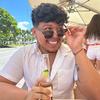 Profile Picture of Jason Martinez (@@jasonmarttinez_) on Tiktok