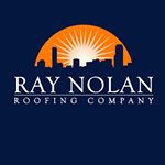 Profile Picture of Ray Nolan Roofing (@raynolanroofing) on Instagram
