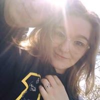Profile Picture of Alex Goodwin (@alex-goodwin-35) on Quora