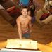 Profile Picture of Josh Stratton (@josh.stratton.925) on Facebook