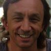 Profile Picture of Dannyray Littlerhoad (@@dannyraylittlerhoades) on Tiktok