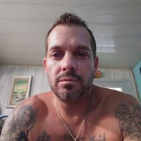 Profile Picture of Jeremy Randles (@jeremy-randles-3) on Quora