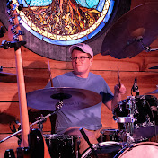 Ryan Whitt - Youtube Profile Picture of Ryan Whitt (@ryanwhittdrums) on Youtube
