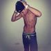 Profile Picture of Spencer Jacobson (@spencer.jacobson.710) on Facebook