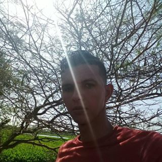 Profile Picture of Veal San Juan King (@juancarlos.velascoreyes.1) on Facebook