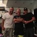 Profile Picture of Randy Mace (@randy.mace.980) on Facebook